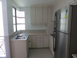The Riverside Piazza (D1), Apartment #506090471